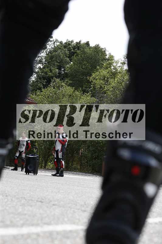 /20 16.06.2026  Peter Studer have-fun ADR/Impressionen
